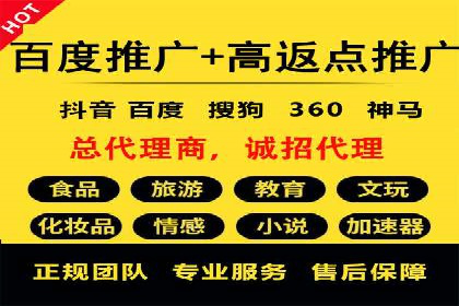 包年竞价操作指南：实战案例助您快速上手